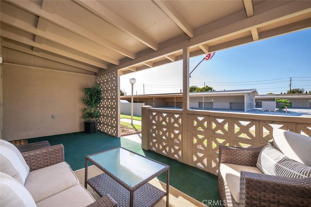 Seal Beach, CA 90740,13241 El Dorado Drive #M9-206E