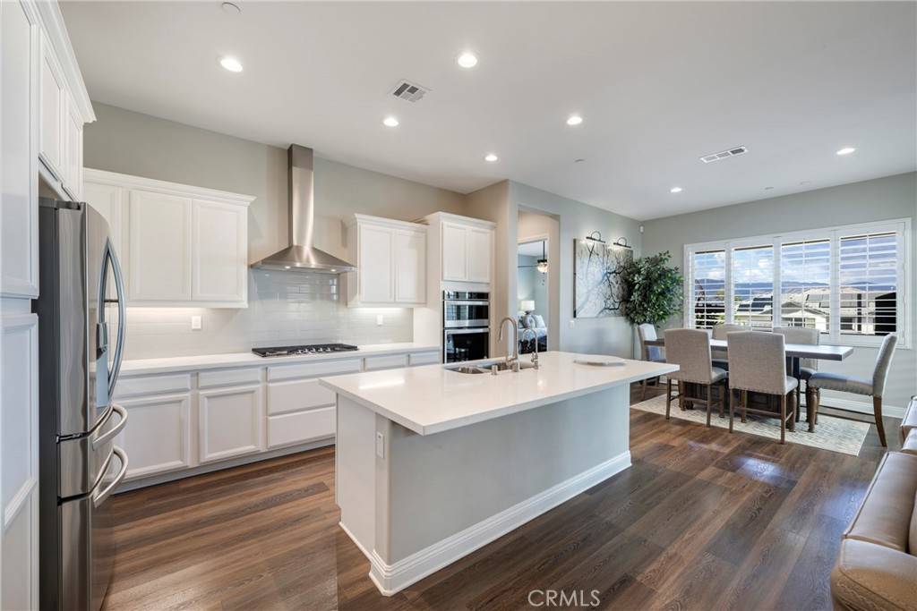 Corona, CA 92883,24185 Sprout DR