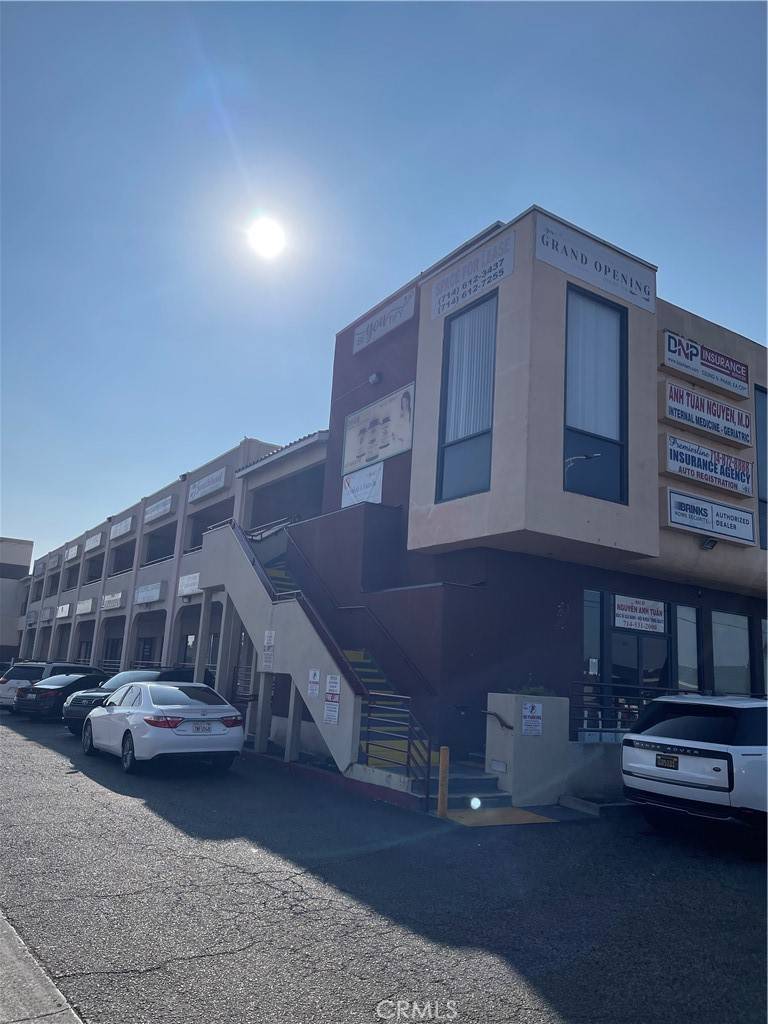 Westminster, CA 92683,14541 Brookhurst Street