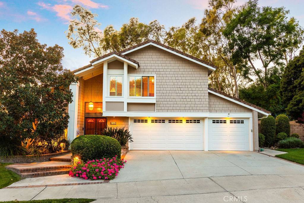 Orange, CA 92867,1970 N Mammoth CIR