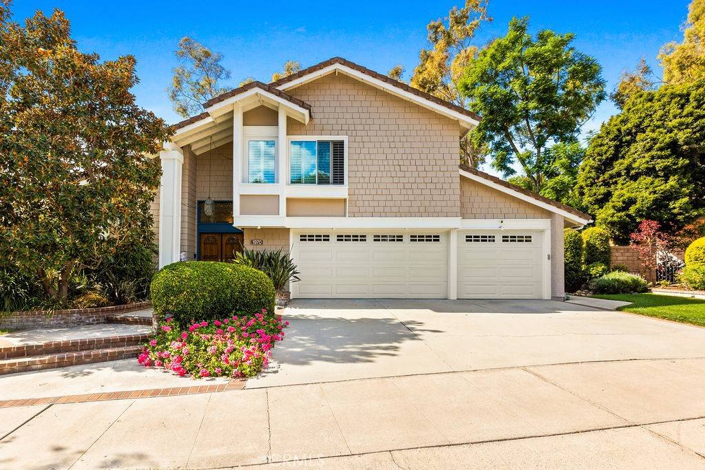 Orange, CA 92867,1970 N Mammoth CIR