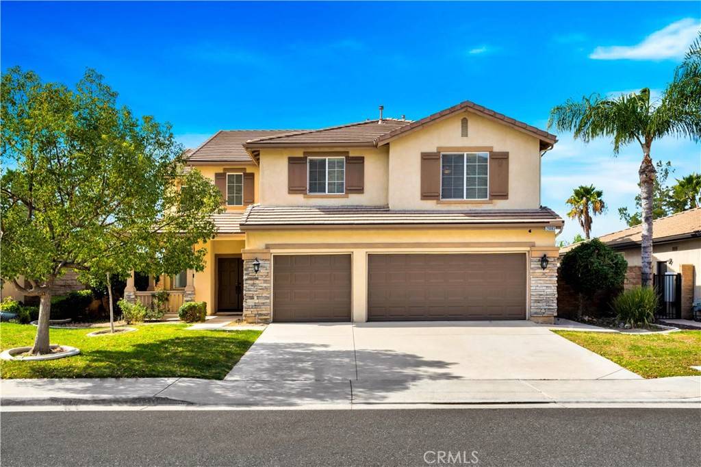 Menifee, CA 92584,29083 Mesa Crest WAY