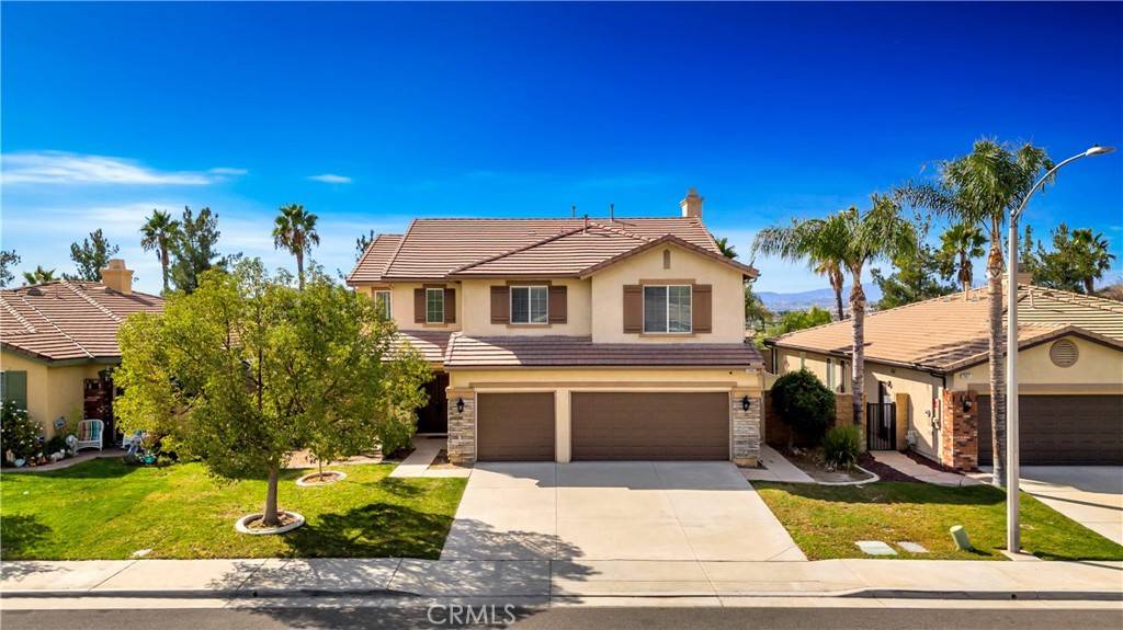 Menifee, CA 92584,29083 Mesa Crest WAY