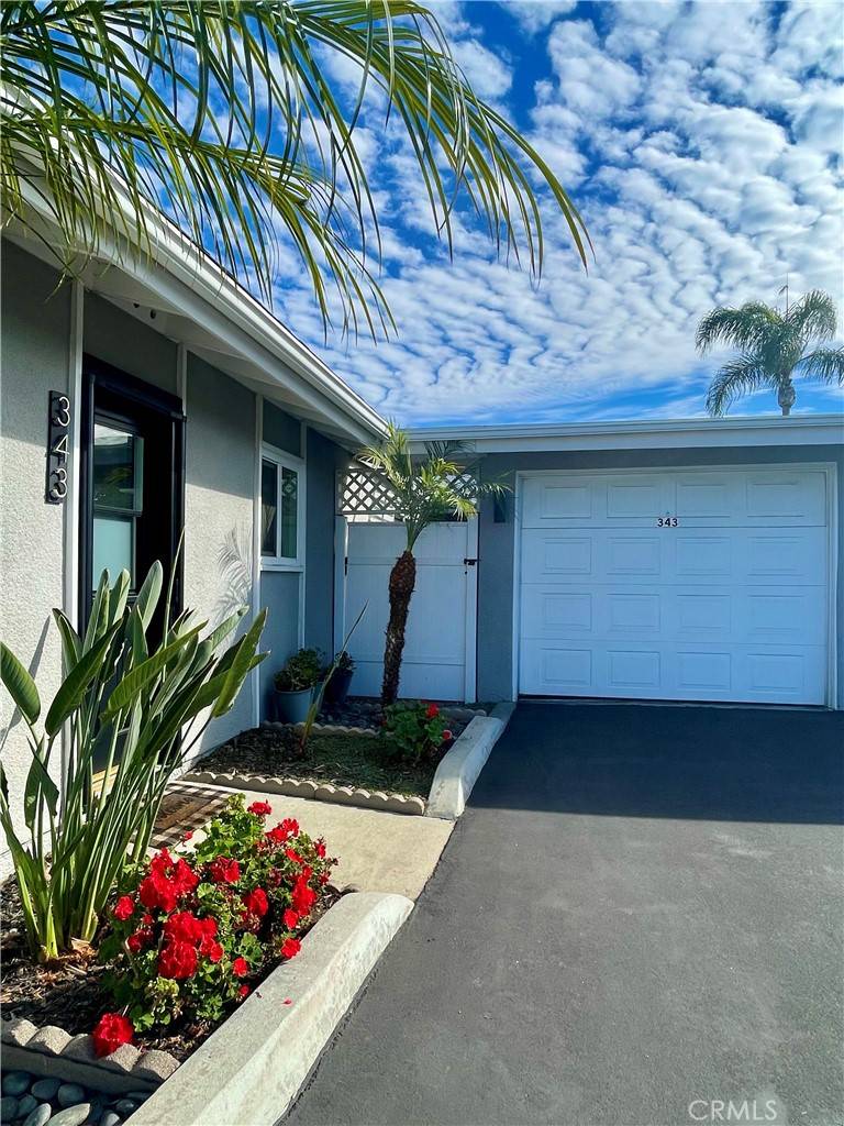 San Clemente, CA 92672,343 Camino San Clemente