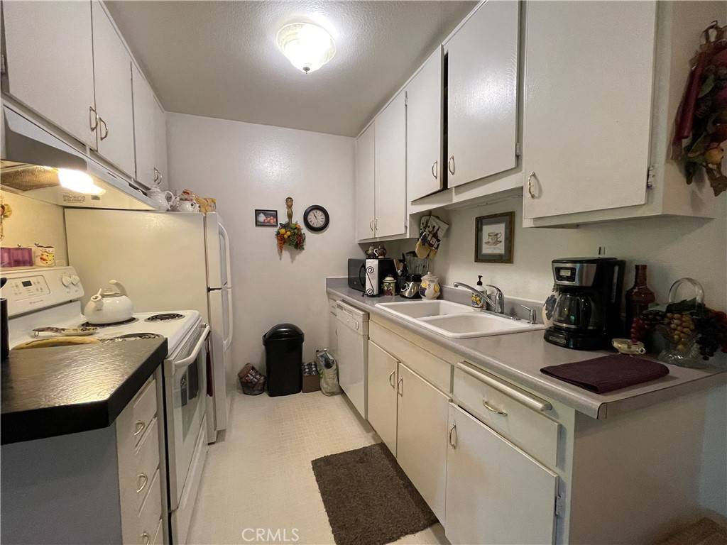 Long Beach, CA 90814,436 N Bellflower BLVD #103