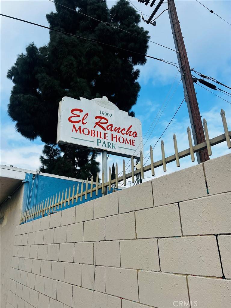 Compton, CA 90221,16002 S Atlantic AVE #F24