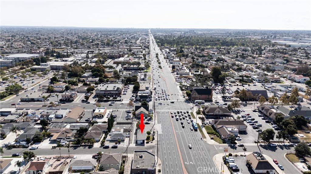 Westminster, CA 92683,13950 Beach BLVD