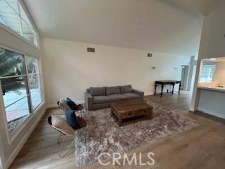 Orange, CA 92867,5432 E Crest De Ville AVE