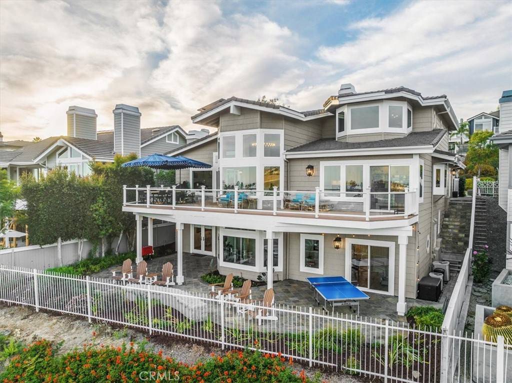 Dana Point, CA 92629,34092 Bedford LN