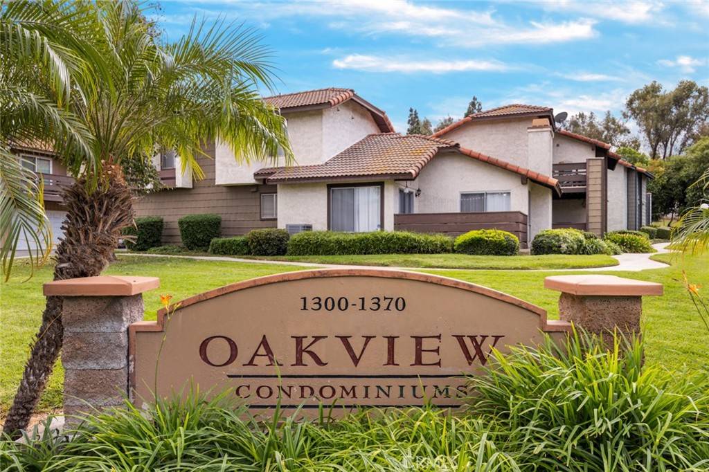 Corona, CA 92882,1360 Brentwood CIR #A