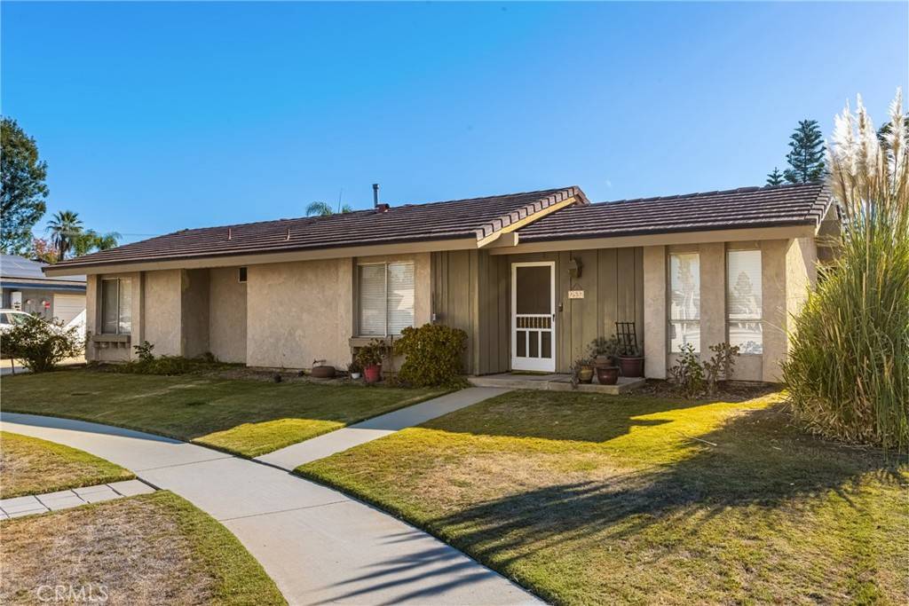 North Tustin, CA 92780,12532 -12534 Cay ST