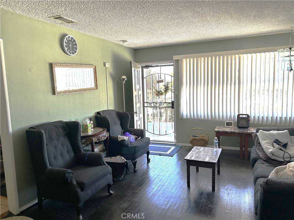 La Puente, CA 91744,16175 Appleblossom ST