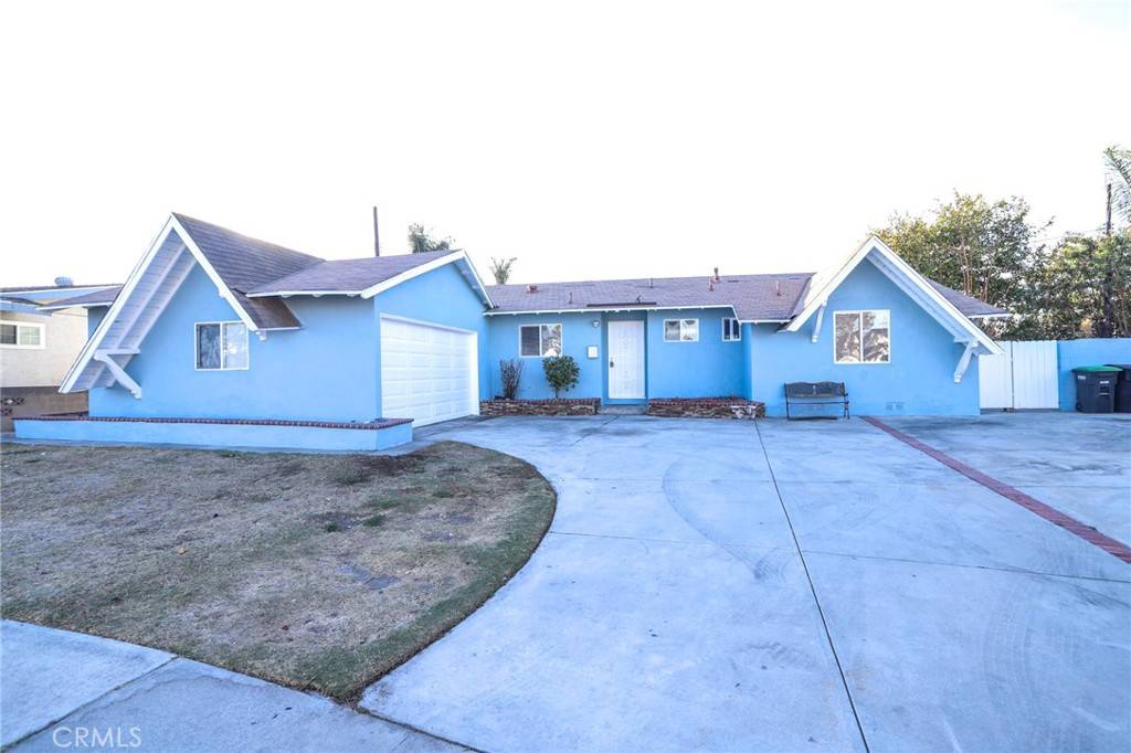 Stanton, CA 90680,10207 Ashdale ST