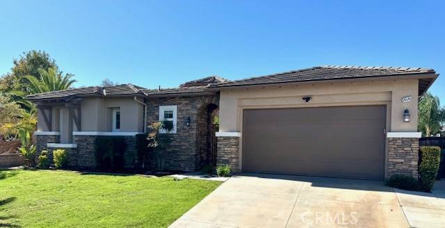 Winchester, CA 92596,34545 Arbonia CT