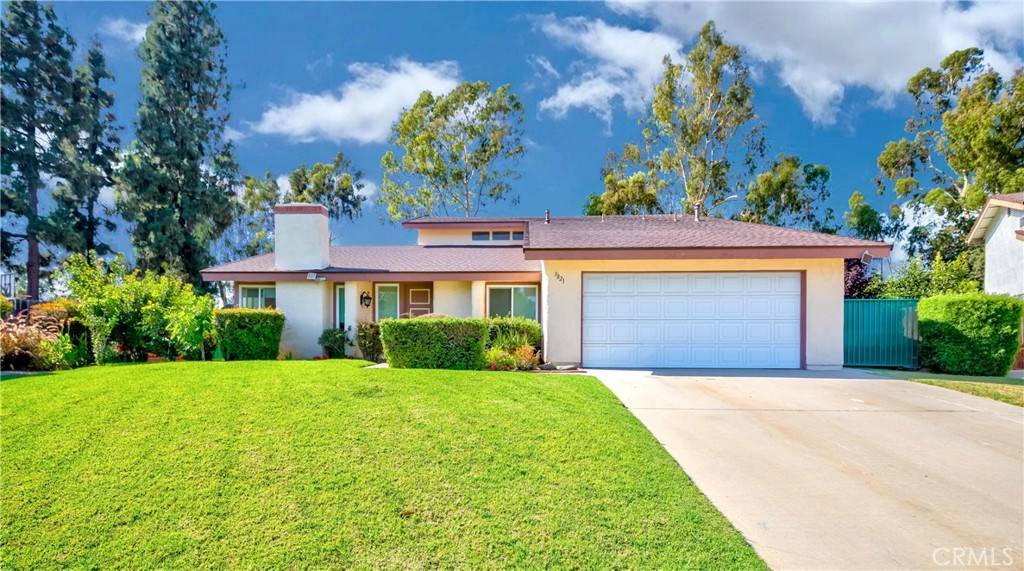 Fullerton, CA 92835,3821 Lariat PL