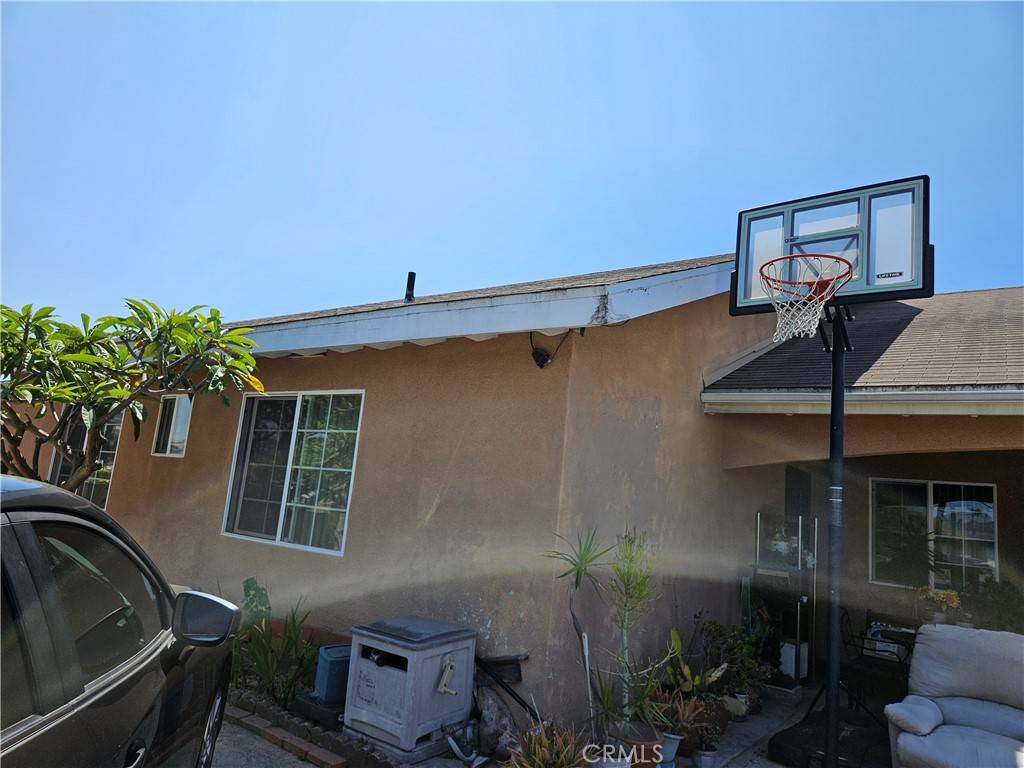 Carson, CA 90745,216 W 234th PL