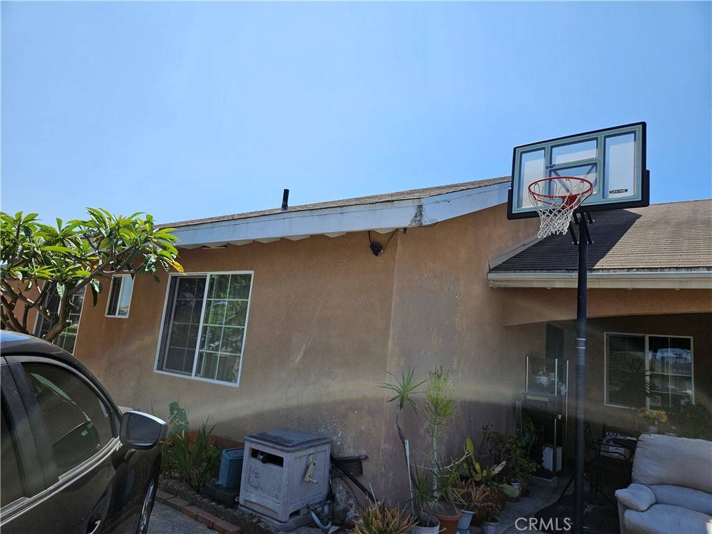 Carson, CA 90745,216 W 234th PL