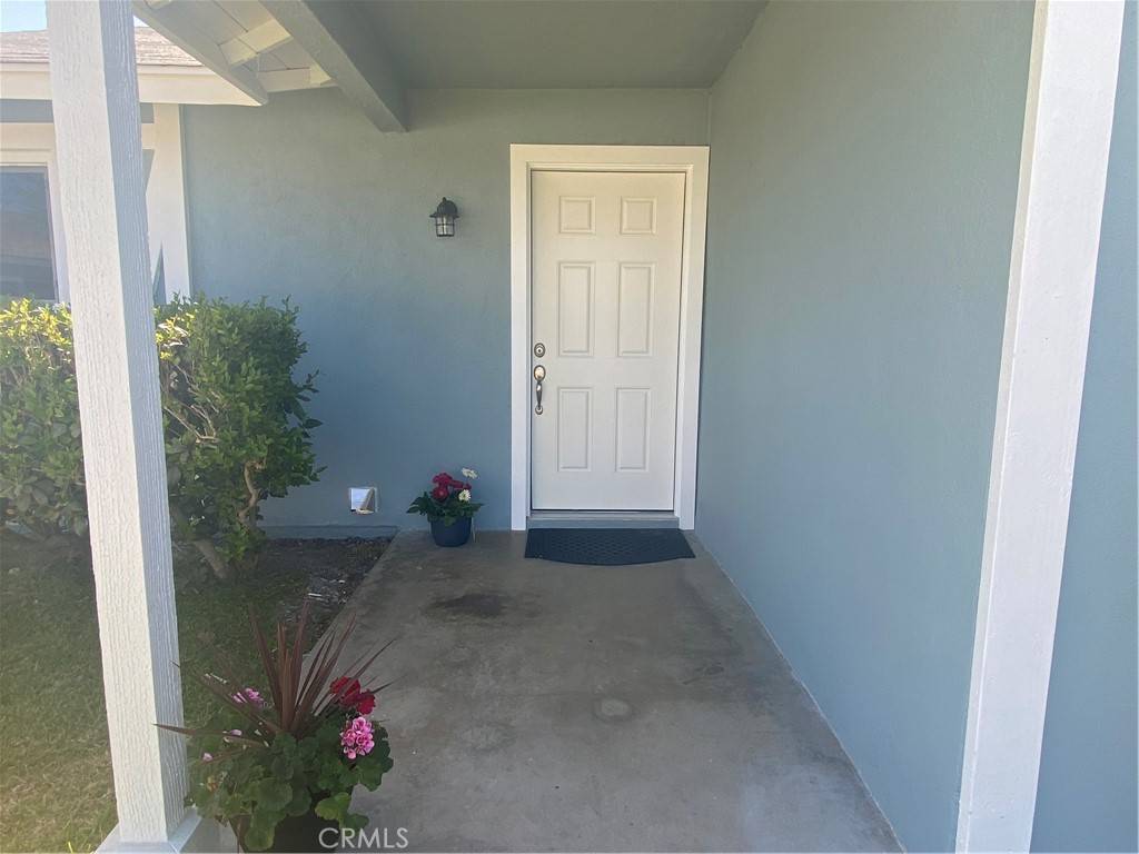 Westminster, CA 92683,9132 Margate CIR