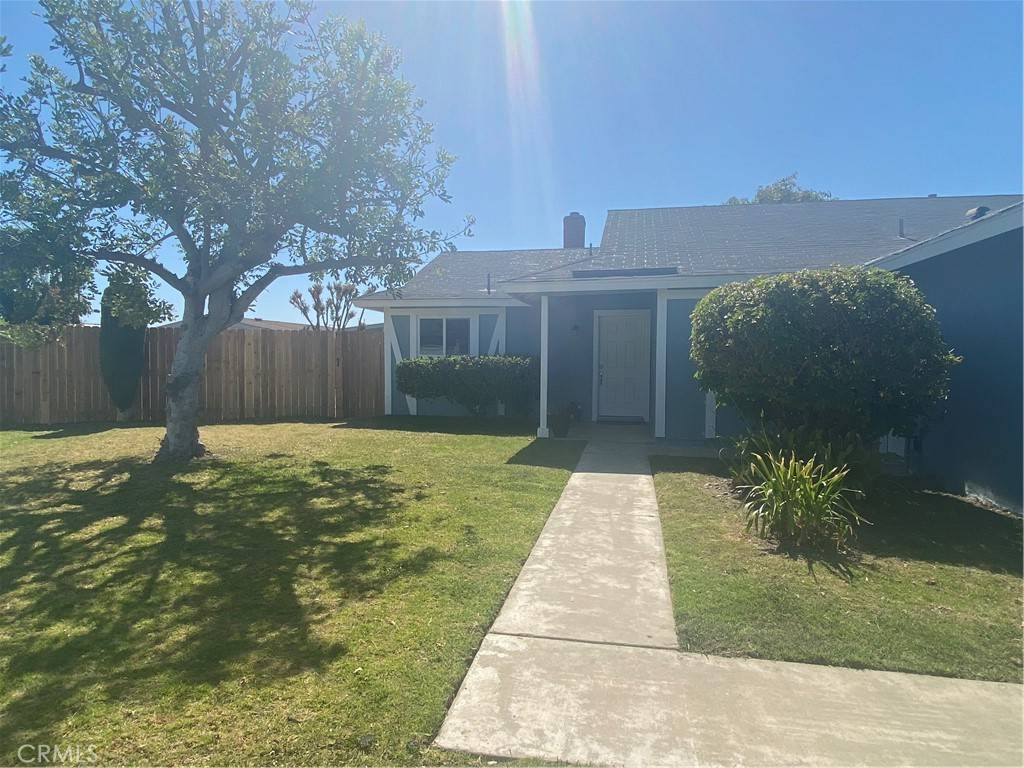 Westminster, CA 92683,9132 Margate CIR