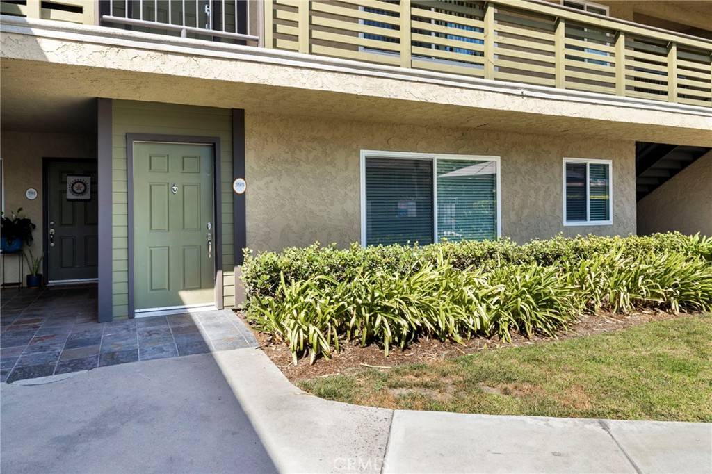 La Habra, CA 90631,1430 W Lambert RD #393