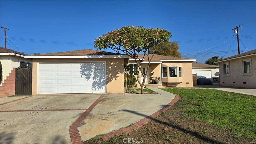 Covina, CA 91722,16515 E Devanah ST