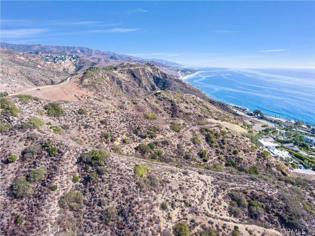 Malibu, CA 90265,26907 Sea Vista DR