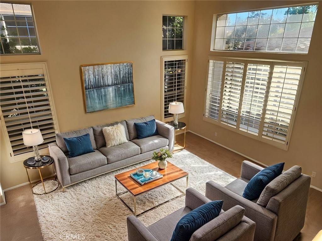 Tustin, CA 92782,12605 Prescott AVE