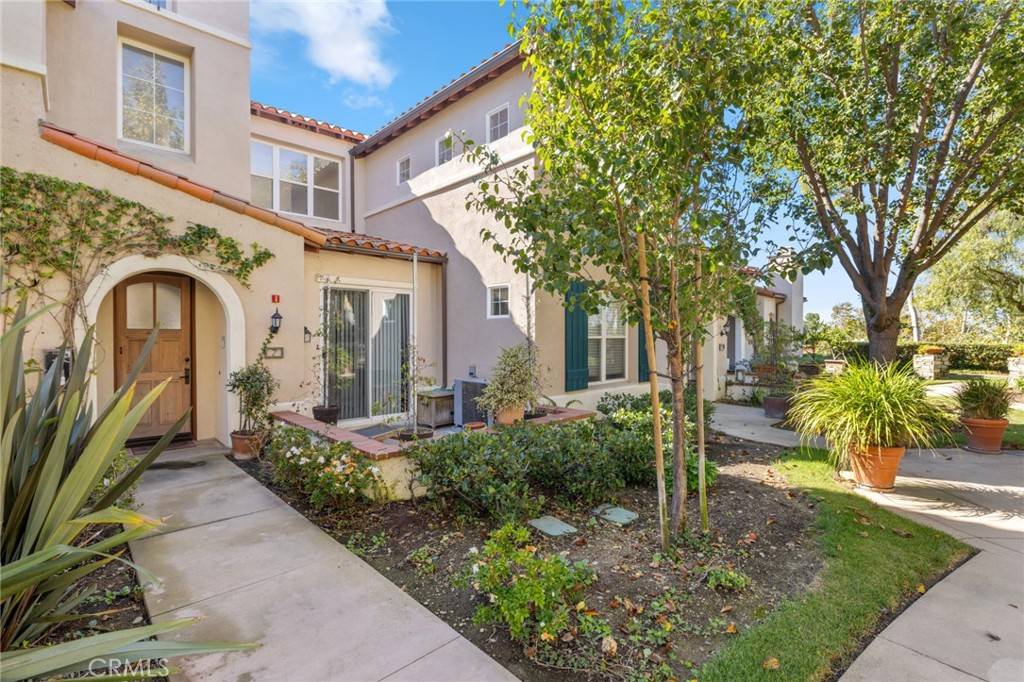 Newport Coast, CA 92657,7 Roma CT