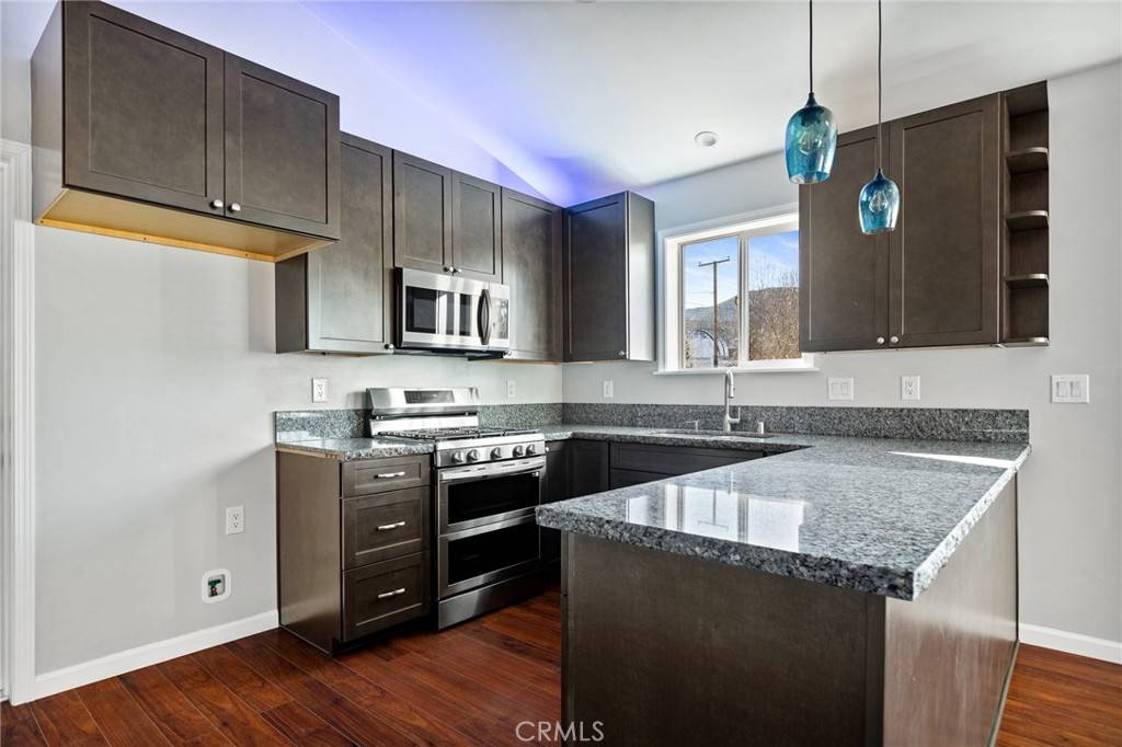 2217 Juniper LN Big Bear City, CA 92314