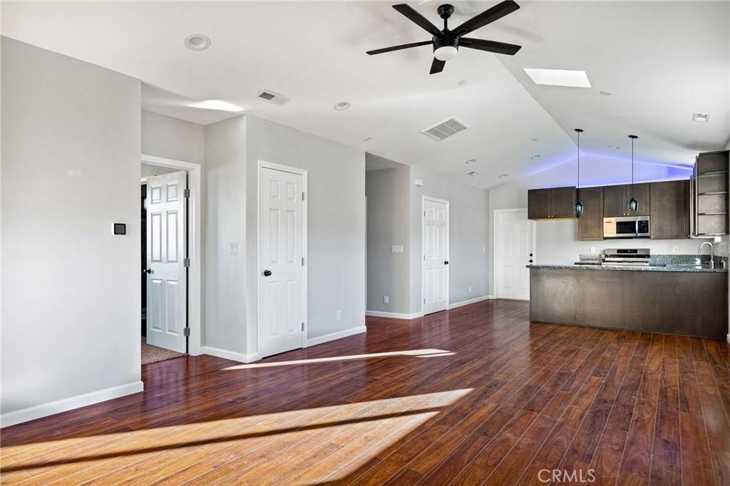 2217 Juniper LN Big Bear City, CA 92314