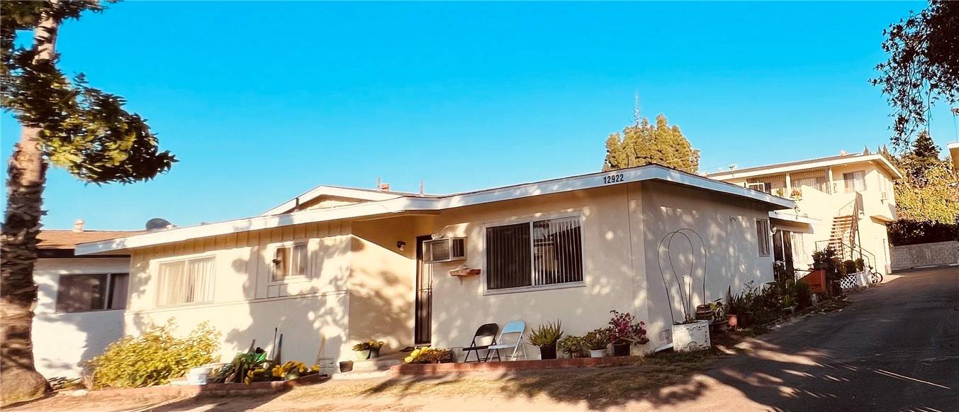 Garden Grove, CA 92841,12922 Shackelford Ln