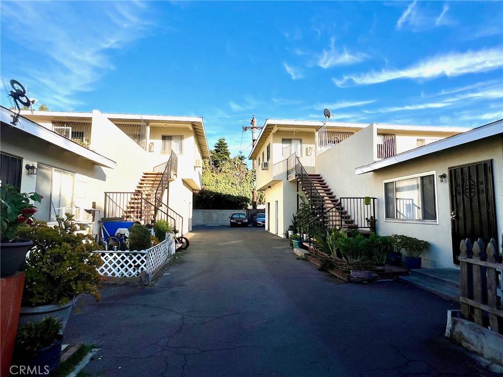 Garden Grove, CA 92841,12932 Shackelford Ln
