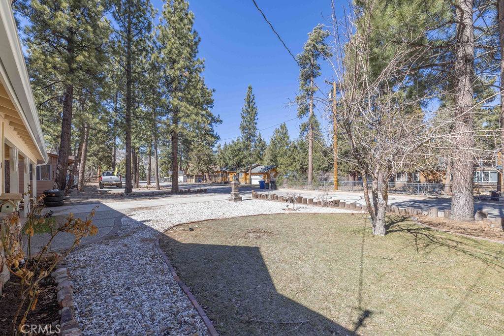 Big Bear, CA 92314,253 Whipple DR