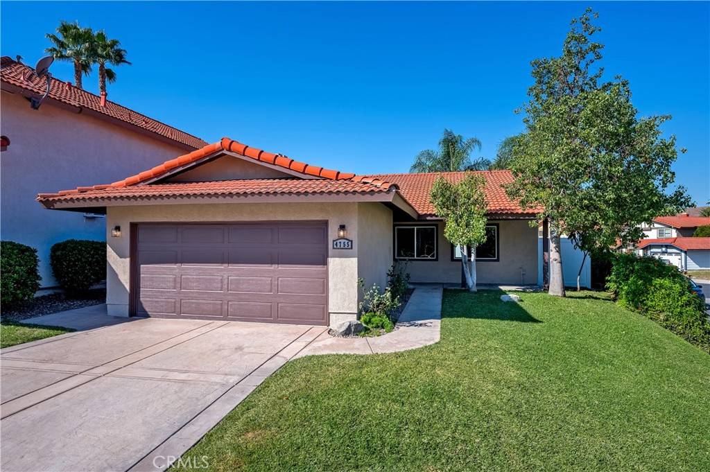 Corona, CA 92878,4755 Satin Bell DR