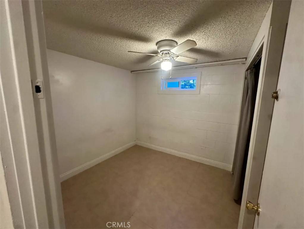 Long Beach, CA 90803,28 69th PL