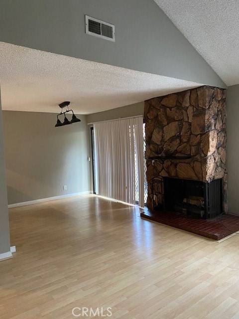 Van Nuys, CA 91405,15050 Sherman WAY #139