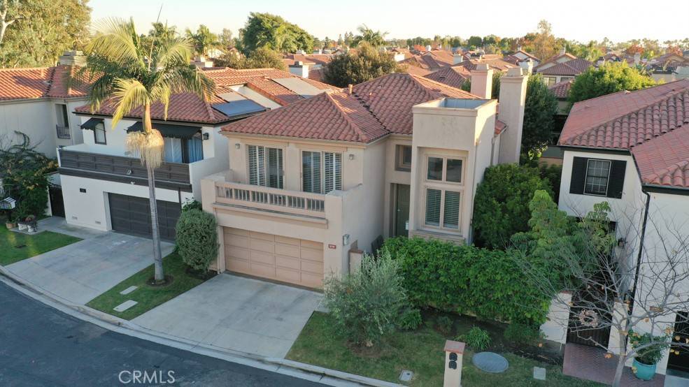 Long Beach, CA 90814,5716 Lunada LN