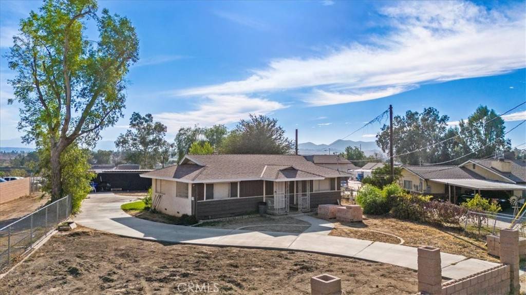 Jurupa Valley, CA 92509,8340 63rd ST