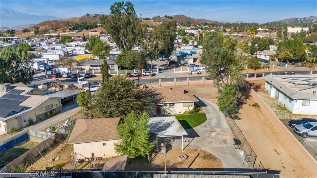 Jurupa Valley, CA 92509,8340 63rd ST