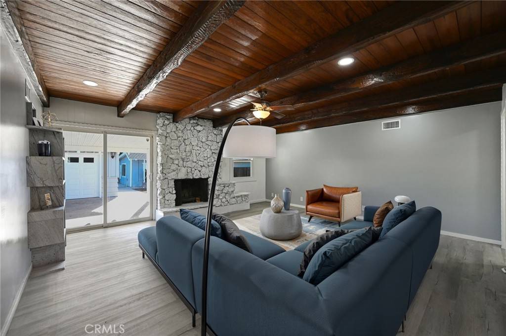 La Habra, CA 90631,200 E Greenwood AVE