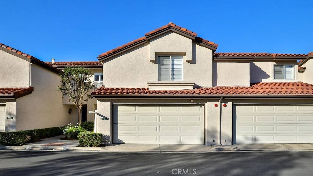 Westminster, CA 92683,8887 Grandville CIR #13