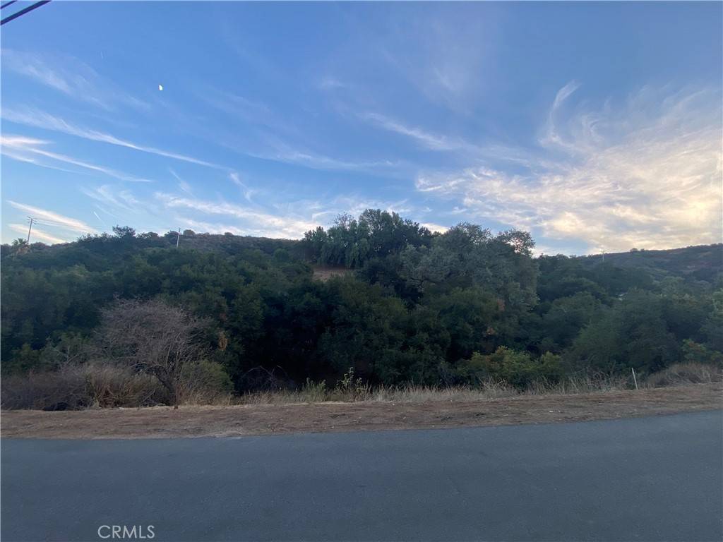 Thousand Oaks, CA 91361,0 S Skyline Dr DR