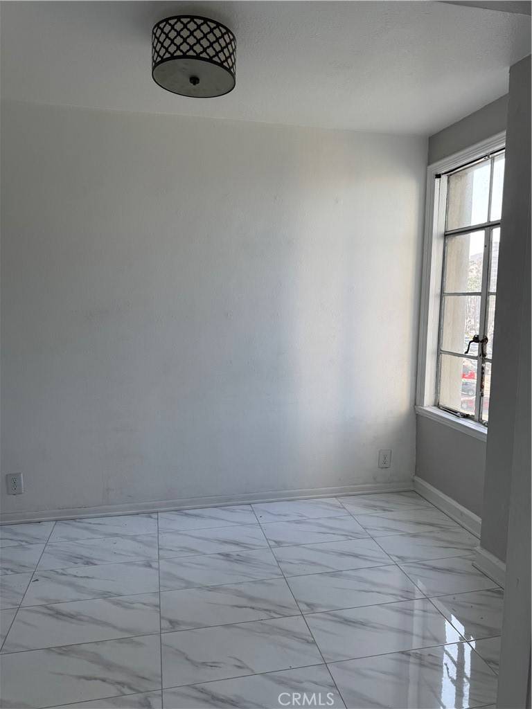 Long Beach, CA 90802,800 E Ocean BLVD #306