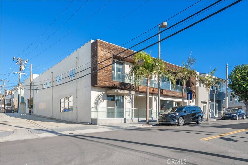 Manhattan Beach, CA 90266,1104 Highland AVE