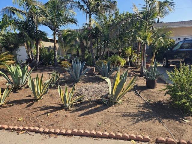 Santa Ana, CA 92703,509 S Poplar ST