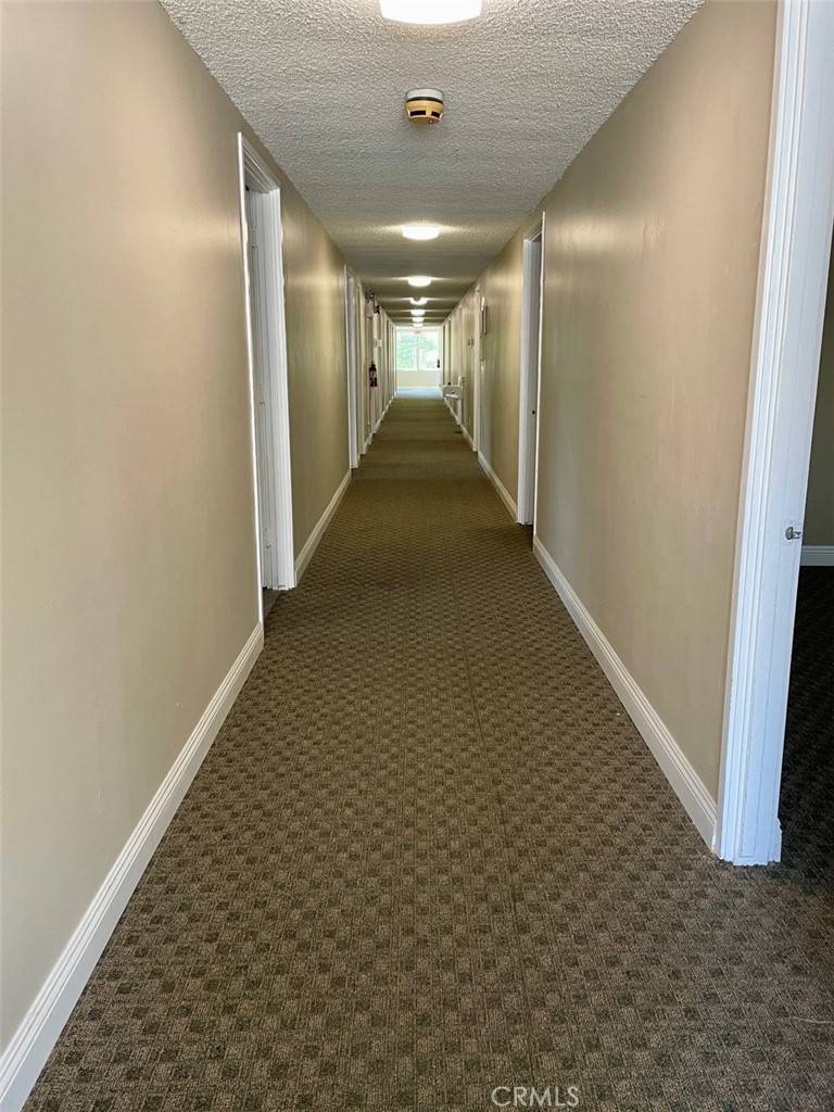 Fullerton, CA 92832,247 E Amerige AVE