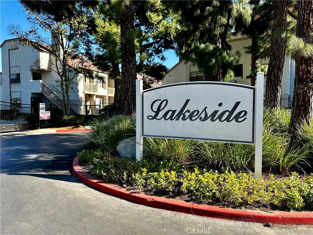 Garden Grove, CA 92840,10520 Lakeside DR N #L