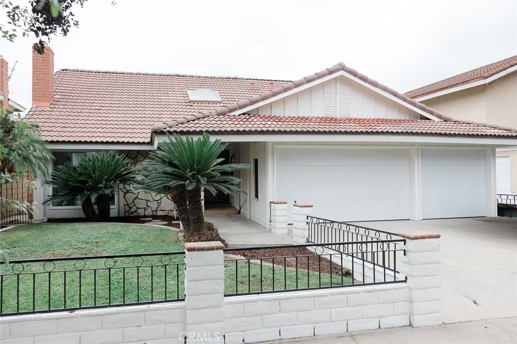 Cerritos, CA 90703,11209 Sharon ST