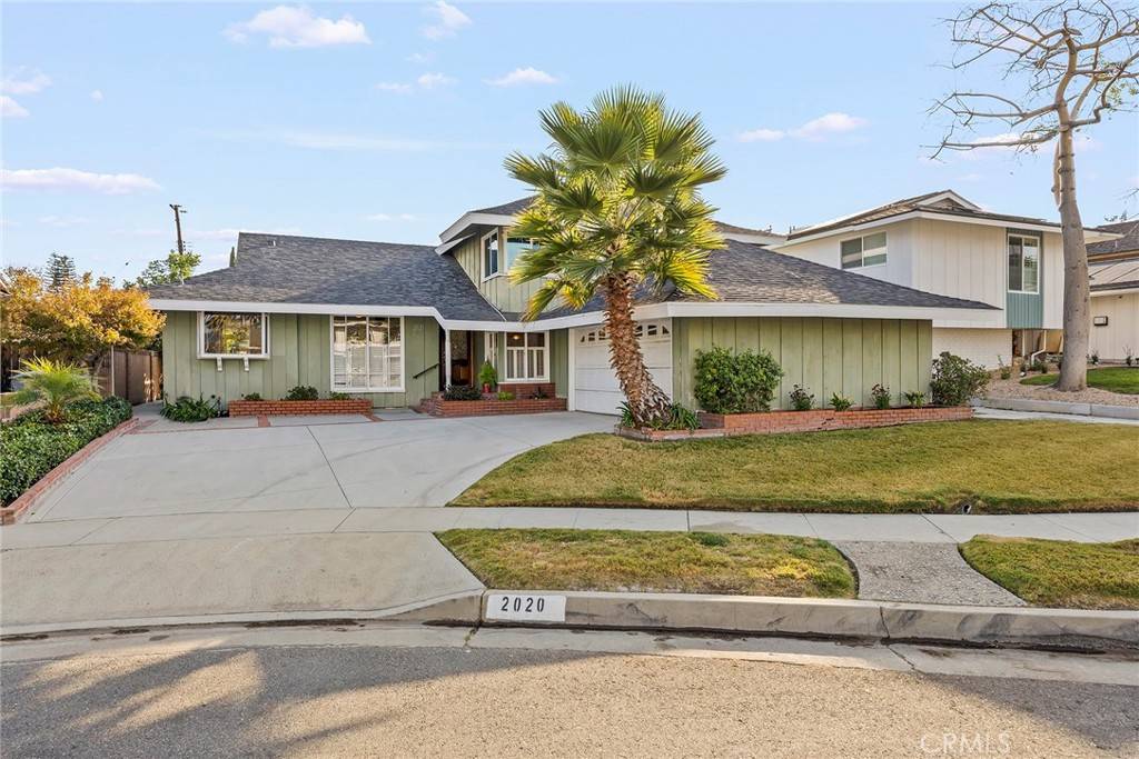 La Habra, CA 90631,2020 Elmcroft CIR