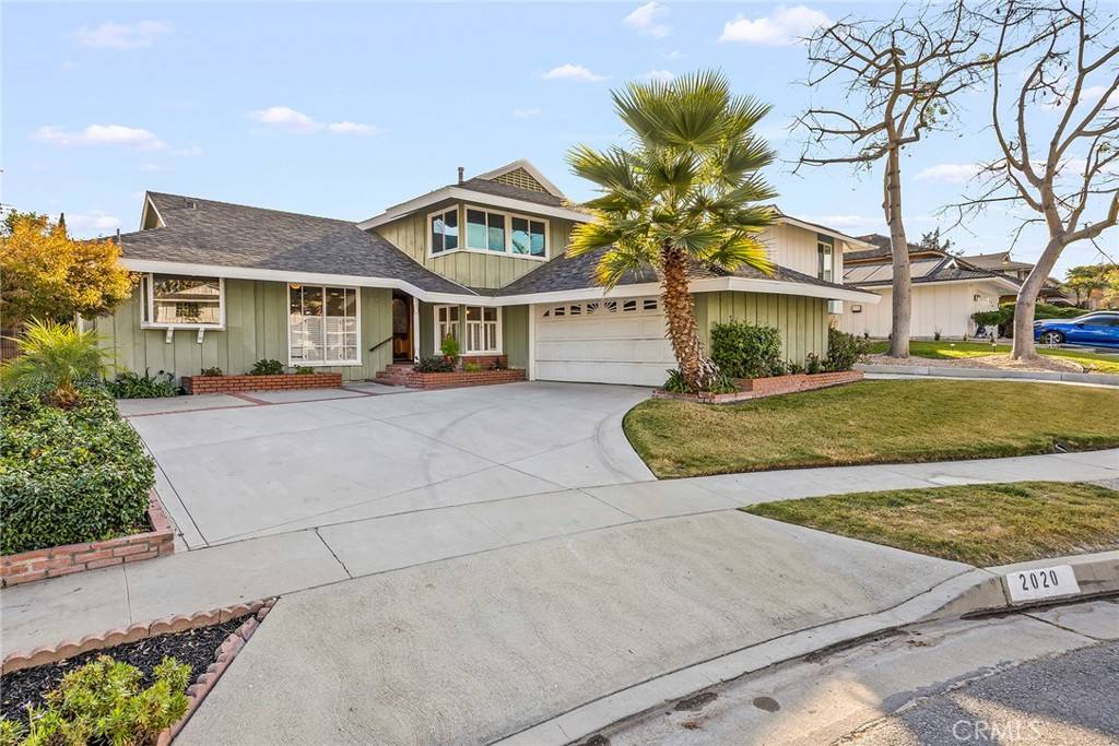 La Habra, CA 90631,2020 Elmcroft CIR